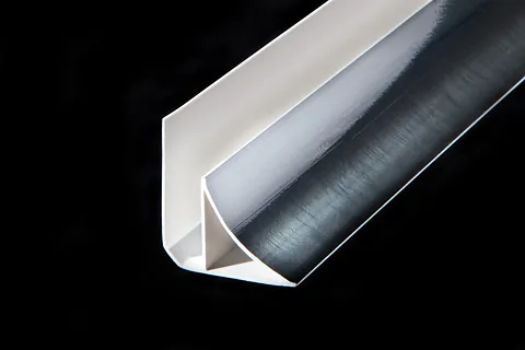 Cornice