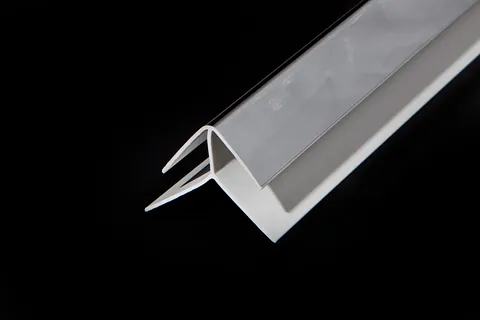 External Corner