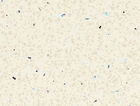 Beige Sparkle