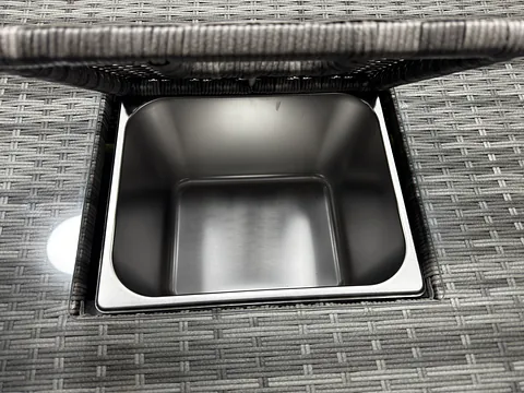 9 Seater Furniture